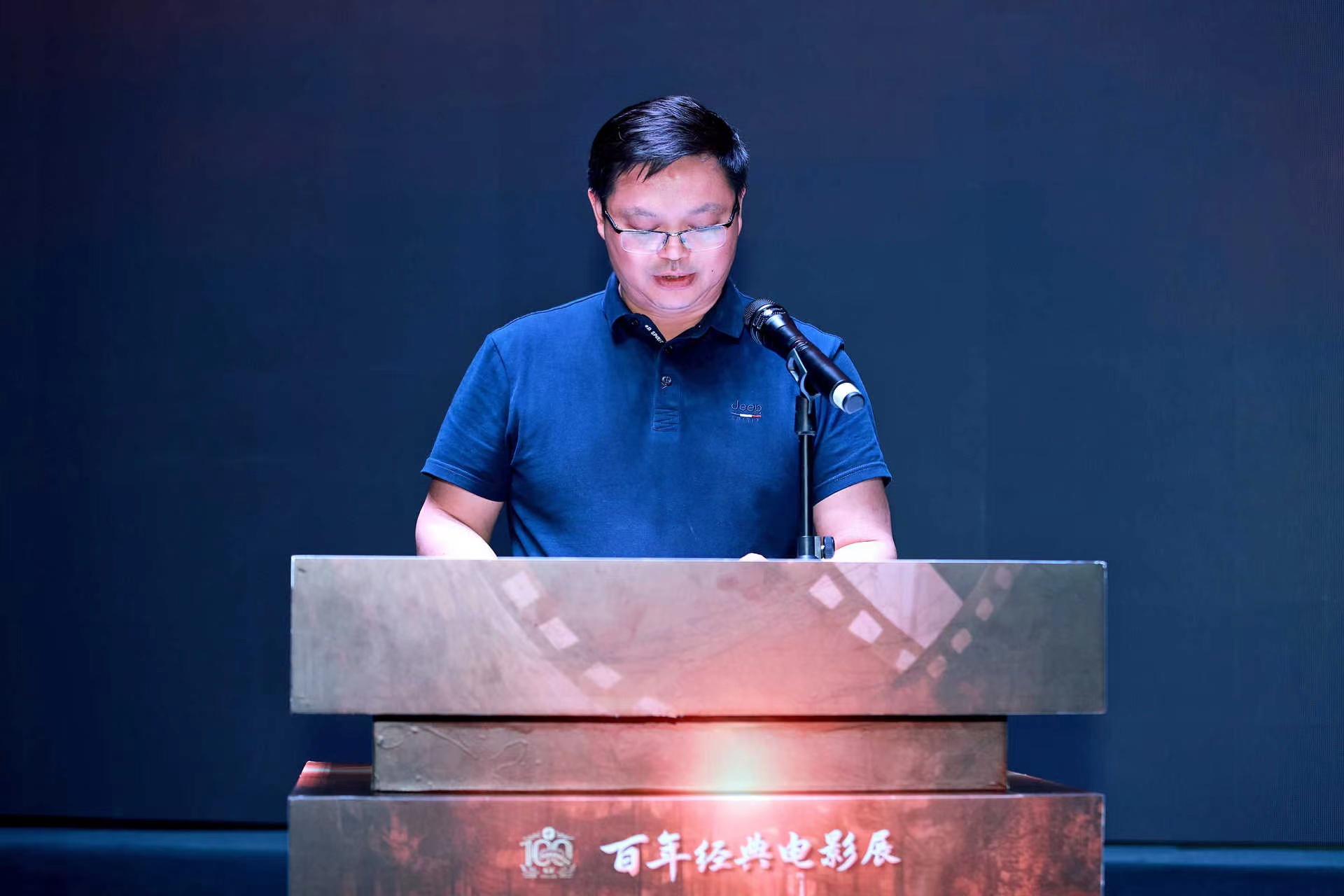 微信圖片_20240416095929.jpg 微信圖片_20240416095929.jpg