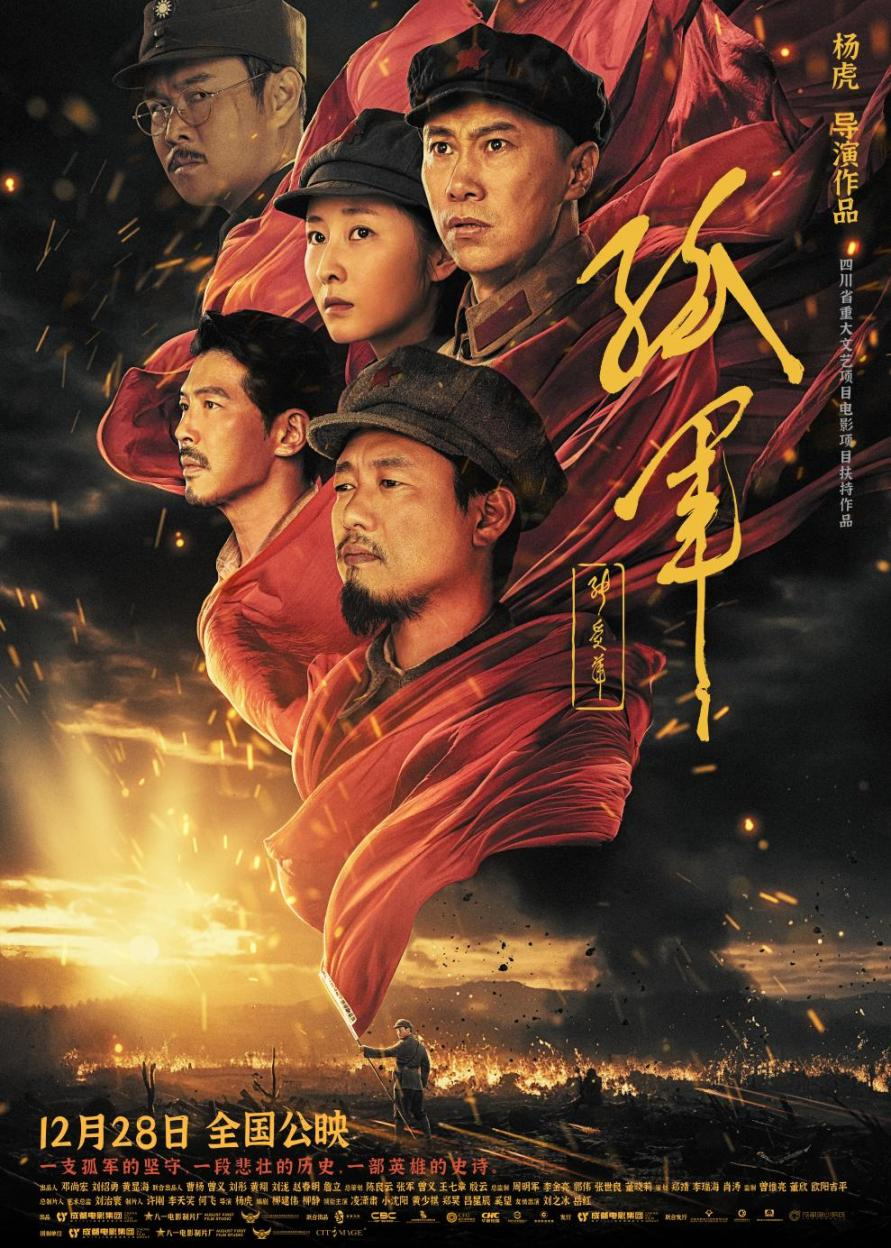 圖片4.png 圖片4.png