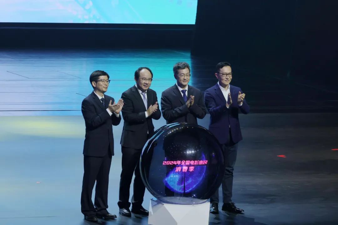 640 (11).jpg 640 (11).jpg