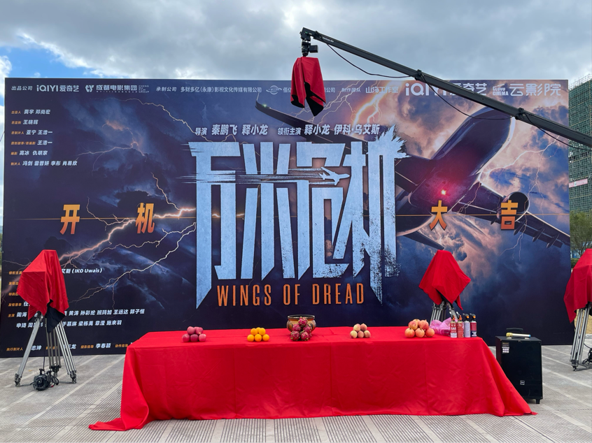 圖片1.png 圖片1.png